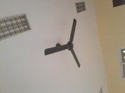 Kipas angin gantung 1 